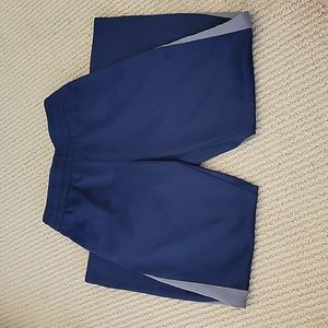 Boys Track Pants